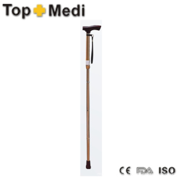 Fabrikverkauf direkt Smart Disable Walking Stick